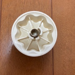 扇風機　ジャンク品の画像
