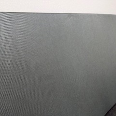 マットレス　ニトリ　の画像
