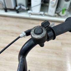 【ジャングルジャングル岸和田和泉インター】子供用自転車 MARIN Donkev JR 16インチ 子供用 自転車 和泉市 堺市 岸和田市 高石市 泉北郡熊取町の画像
