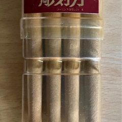 サクラパレス彫刻刀の画像