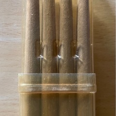 サクラパレス彫刻刀の画像