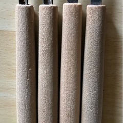 サクラパレス彫刻刀の画像