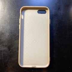 iPhone　ケースの画像