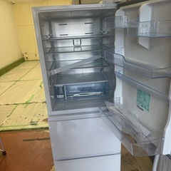 冷蔵庫の画像