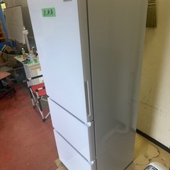 冷蔵庫の画像