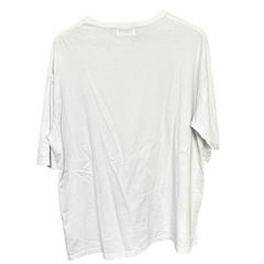 【希少】BUDSPOOL AGH シャツ TIMLESS CHAIN SMOKEの画像
