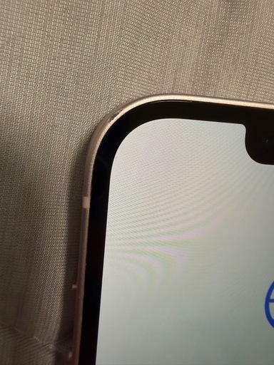iPhone13
