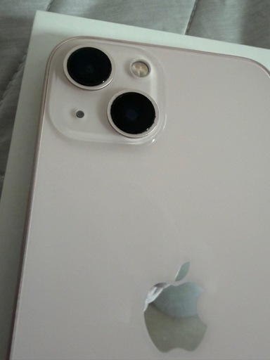 iPhone13

