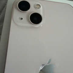 iPhone13
の画像