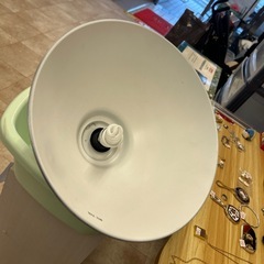 ライト / 照明の画像