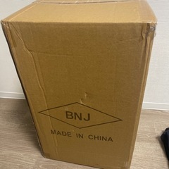 シングルマットレスの画像