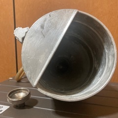 リシンガン　SEIWA?　タイルガン　万能ガン　エアツール　吹付塗装の画像