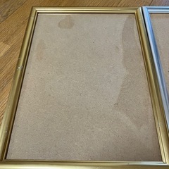 額縁の画像