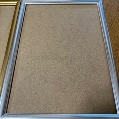 額縁の画像