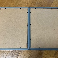 額縁の画像