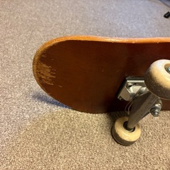 スケートボード / Skateboard 中古品の画像
