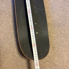 スケートボード / Skateboard 中古品の画像
