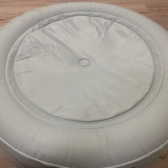 スイマーバ　ベビーバス　 swimavaの画像