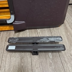 ベビーゲート　の画像