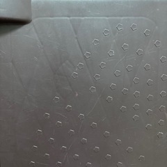 ベビーゲート　の画像