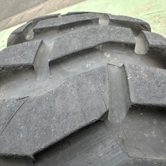 ⭐︎ジムニー競技用　超希少‼️下駄山　ゲタ山　　700-16⭐︎の画像