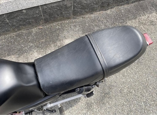 受付中止