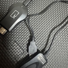 Microsoftレシーバーの画像