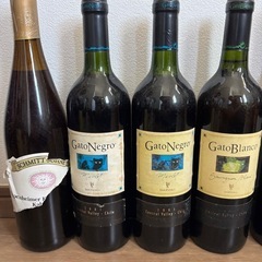 お酒１４本セット
の画像