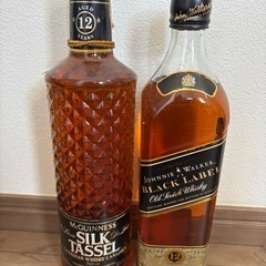 お酒１４本セット
の画像