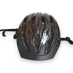 子供用ヘルメット　自転車ヘルメット　OGK KABUTO WR-Jの画像