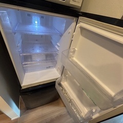 冷蔵庫の画像