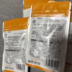 酪酸菌と乳酸菌の画像