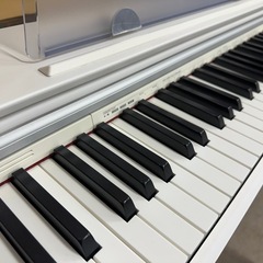 CASIO px-770 電子ピアノの画像
