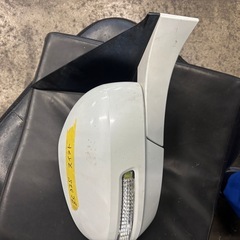 スイフトZC32Sの画像