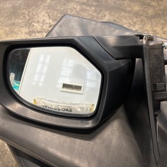 スイフトZC32Sの画像