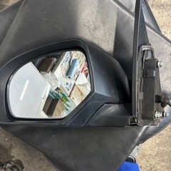スイフトZC32Sの画像