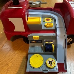 サムネイル