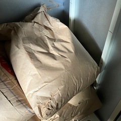 新米　7年兵庫県丹波市産　コシヒカリ、精米済み5キロ
の画像