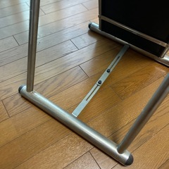 全身鏡　ミラーの画像