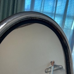 全身鏡　ミラーの画像