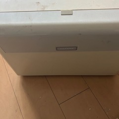 ミシンの画像