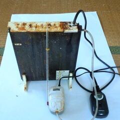 感光基板作成セット（サンハヤト）の画像