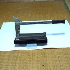感光基板作成セット（サンハヤト）の画像