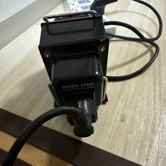 Peavey Studio Pro 112 ギターアンプ（アメリカ製）の画像