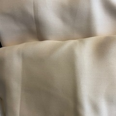カーテンの画像