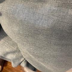 カーテンの画像