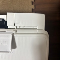 EPSON カラーコピー機の画像