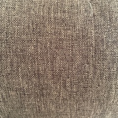 1人掛けソファーの画像