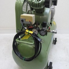 ナカトミ　BCP        58 コンプレッサーの画像