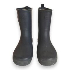 ホーキンス　子供用長靴　キッズレインシューズの画像